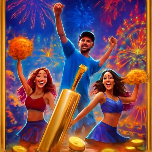 333ok রিয়্যাকটুনজ গ্রিড স্ক্রিন
