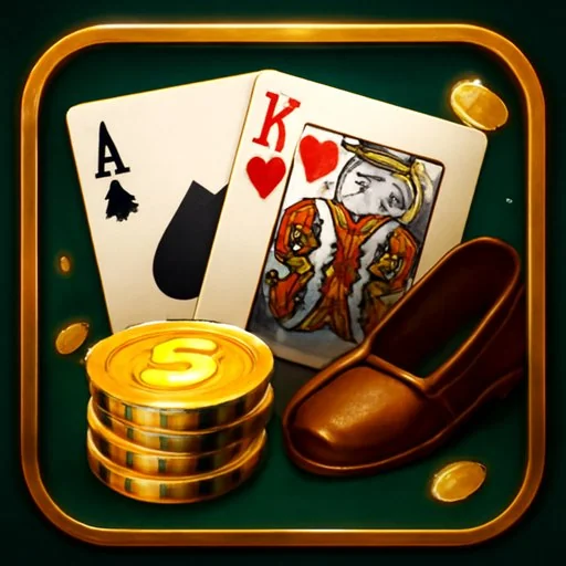 333ok Wolf Gold মরুভূমির রিলস