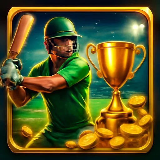 333ok ধীর নেটেও চলে
