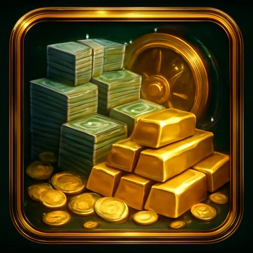 333ok অ্যাকাউন্ট নিয়ন্ত্রণ